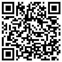 QR Code for bitcoin:bitcoin:dogecoin:DNFNEMUSUuzr615SHsRbUQ2dfbLC9YBcXT