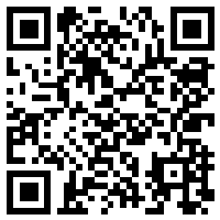 QR Code for bitcoin:bitcoin:dogecoin:DNFPjgpyTgcpCXfpGG8diEWdZ4y9ee6eAk