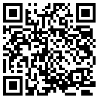 QR Code for bitcoin:bitcoin:dogecoin:DNFcmLJUSRFY93iaev564ZfQe2eDEQ3U71