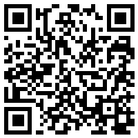 QR Code for bitcoin:bitcoin:dogecoin:DNFd8EMstBhPyreqK4UNMZdAUWy3UwNGUt