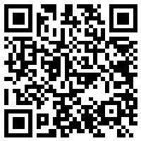 QR Code for bitcoin:bitcoin:dogecoin:DNFeAWuvqQK6kDYPuSY4GtfCP7dUfXAgou