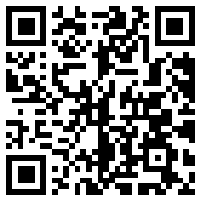 QR Code for bitcoin:bitcoin:dogecoin:DNFeZJEBh8aAPfjhn9wReYsuPW9PRWrxfb