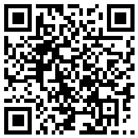 QR Code for bitcoin:bitcoin:dogecoin:DNFfKXprobAMx3v6XjoWsDjAzMHL3FQpxn