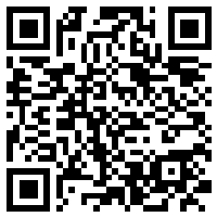QR Code for bitcoin:bitcoin:dogecoin:DNFkKLFQ2hsiCy6ugVypEY1mTceN7f6Md2