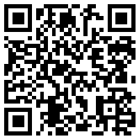 QR Code for bitcoin:bitcoin:dogecoin:DNFmFYBCStgDRZCDcs7Ci7SFBt5ErN4uRb