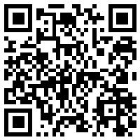 QR Code for bitcoin:bitcoin:dogecoin:DNGLh4pgT6JzAPmP6EEJ6iwgky2Pr269Zb