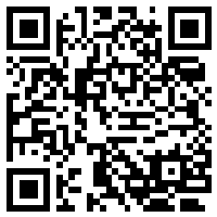 QR Code for bitcoin:bitcoin:dogecoin:DNGkSkvARS6PwGbGYg2jVs9yhbq49dFStb