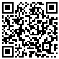 QR Code for bitcoin:bitcoin:dogecoin:DNGmLJyg1iahGML616mkA3ZtVHwQeawSdz