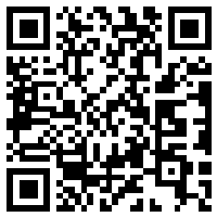 QR Code for bitcoin:bitcoin:dogecoin:DNGqdEguudeeZraVDgdwGPpCLXCSPHeYC7