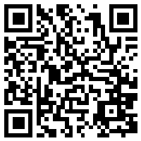 QR Code for bitcoin:bitcoin:dogecoin:DNGuAMhDnxGwM6XTGtpX2xFgTo6MoE34j2