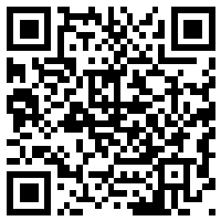 QR Code for bitcoin:bitcoin:dogecoin:DNHCVRbBUCrnwcLJaCW4c3SN1GatdyWGUY