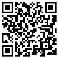 QR Code for bitcoin:bitcoin:dogecoin:DNHHprCkUVvbhdz8DVMBhF5HkLAnrb5TP7