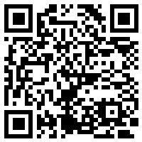 QR Code for bitcoin:bitcoin:dogecoin:DNHJyLfFsfnWeSFGiDLefDfFbKS4W87mUW