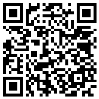QR Code for bitcoin:bitcoin:dogecoin:DNHMpcTHaVHJjoMuGLaJYhrDF3Rogu1TRR