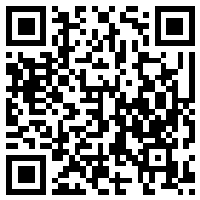 QR Code for bitcoin:bitcoin:dogecoin:DNHSP9AVfGeUELZ2j2APRm9b6E4KDgDKhD
