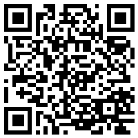 QR Code for bitcoin:bitcoin:dogecoin:DNHTBcQJRMWRCjr8LKBXPm6wfvfLhB6C41
