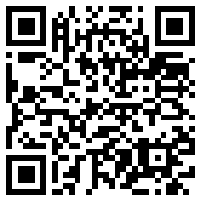 QR Code for bitcoin:bitcoin:dogecoin:DNHbw82Ea4stVomBktBr7Fpt37ydjsKXKj