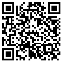 QR Code for bitcoin:bitcoin:dogecoin:DNHuLyHfaVMaqvy2NAMatKrcVHSrAYkgP2