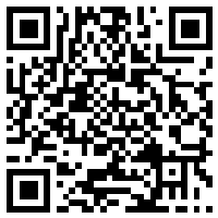 QR Code for bitcoin:bitcoin:dogecoin:DNJFuwwPQjSMR3RrMwwK1cCAZ2mJUWMKdK