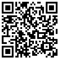 QR Code for bitcoin:bitcoin:dogecoin:DNJfDCwbsT2MCMMVCFNYKyFuJk9nyJUgRN