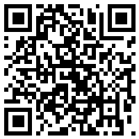 QR Code for bitcoin:bitcoin:dogecoin:DNJtCxkdNEL5obGDNH8SNMXFPSwjashodi
