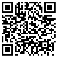 QR Code for bitcoin:bitcoin:dogecoin:DNK79LPVM55ej4vnAgha9MC8dGoRhH6pqh