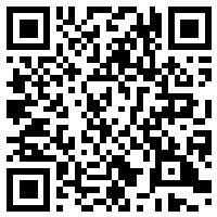 QR Code for bitcoin:bitcoin:dogecoin:DNKHXDJwENjyeC7W97FALUTLQDFWwFimA8