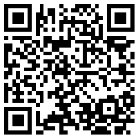 QR Code for bitcoin:bitcoin:dogecoin:DNKR4Vv8vXDquZegUthf7baDa7WcdT4Sy4