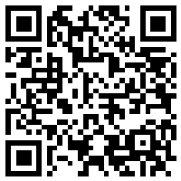 QR Code for bitcoin:bitcoin:dogecoin:DNKpnuezfXMfGcmJuJSQ8BQ9QrR2STUAhA