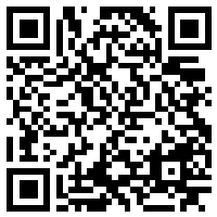 QR Code for bitcoin:bitcoin:dogecoin:DNLSF3oAAwujsLxsjPRebR3jJof9eq44tg