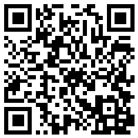 QR Code for bitcoin:bitcoin:dogecoin:DNMBdoGKcMUUmdRosThcBeLEAXmTHX6Bpu