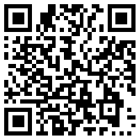 QR Code for bitcoin:bitcoin:dogecoin:DNMDnAFVaF2kv4Pdy3KFHEDeLPAM4iJUuk