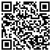 QR Code for bitcoin:bitcoin:dogecoin:DNMsHXncegdAMu5gKCtwk8fJSneKSXLR9f