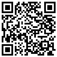 QR Code for bitcoin:bitcoin:dogecoin:DNN8b5Py4SiU2fz5t83VCG6gY7MMD3ZCT3