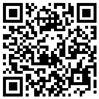 QR Code for bitcoin:bitcoin:dogecoin:DNNBeRAomzYA53wmTbpcAiH3USZf2keeMY