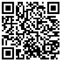 QR Code for bitcoin:bitcoin:dogecoin:DNNowXsvFiTvKQ63PhtkGJxCSWRV4mj7vF