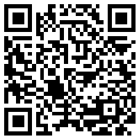 QR Code for bitcoin:bitcoin:dogecoin:DNP8sNnxkVCv7FBgNHg7btm3B4sfHFVJFr