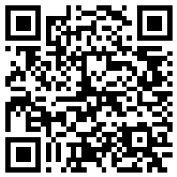 QR Code for bitcoin:bitcoin:dogecoin:DNPK6CVrefmAx8ZgofMM3AVh2L8fyX93ZU