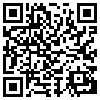 QR Code for bitcoin:bitcoin:dogecoin:DNPN3u2xG8mi53Xc7EKAeJ3a6DQuBf92Ub