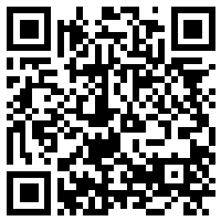 QR Code for bitcoin:bitcoin:dogecoin:DNPSCVZPgMU5cvUDo2xKwH5diKWWBppDMP