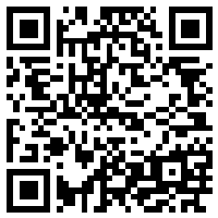 QR Code for bitcoin:bitcoin:dogecoin:DNPWNgsTmcdHdtFVNUU6BHa94F5hayKDFi