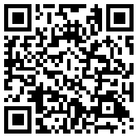 QR Code for bitcoin:bitcoin:dogecoin:DNPfQMnkUsDoTA1Ef5QMLTA1qaPLVptzvv