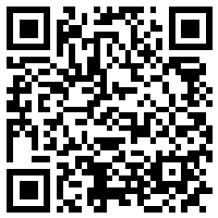 QR Code for bitcoin:bitcoin:dogecoin:DNPmwtNTWnQdgTYfagVB2oFBdPkSUfFAKK