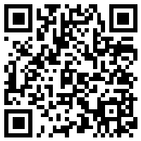 QR Code for bitcoin:bitcoin:dogecoin:DNPwUkUWf7bePMG66PF4gPdbstBjFrdREG