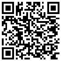 QR Code for bitcoin:bitcoin:dogecoin:DNQ3YpPT1R1VkcBP4g9P35cgem32WRLZPS
