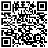 QR Code for bitcoin:bitcoin:dogecoin:DNQDYULTv4o7eb2AuSAoS2H6owCEHohht3