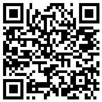 QR Code for bitcoin:bitcoin:dogecoin:DNQioWH4uaL2zmLqCV2zdCzuFPvYyrEheo