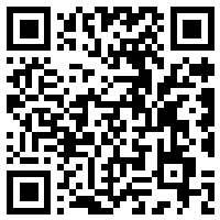 QR Code for bitcoin:bitcoin:dogecoin:DNQsoEPhdrzaARG2vphyc9eRZtMH5AxZCU
