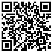 QR Code for bitcoin:bitcoin:dogecoin:DNRAiQQKP69XTLKD4pLRSCaMUqH5AdYH1n