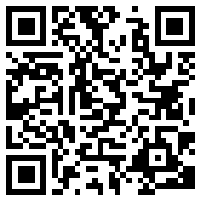 QR Code for bitcoin:bitcoin:dogecoin:DNRMAfSe7mVmt7dDK7RHRw2UPRMPvb2oH5